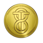 TOO Token